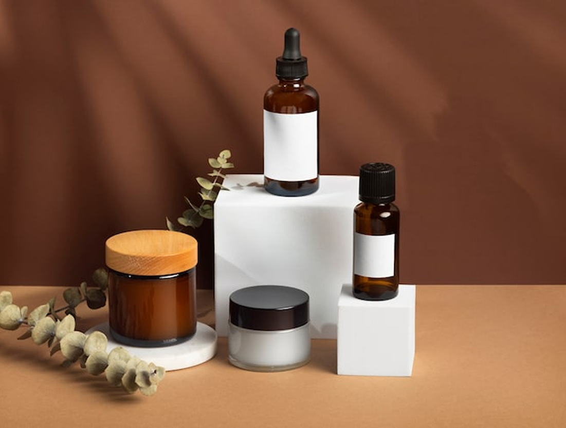 Skincare Products