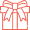 gift icon