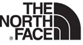 North Face