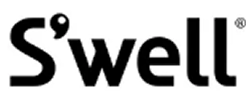 Swell