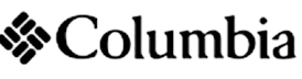 Columbia