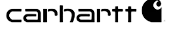 Carhartt