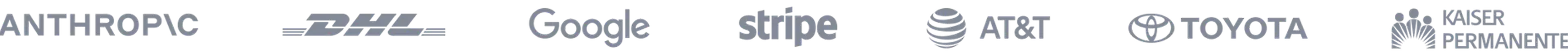 Anthropic
