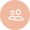 BIPOC