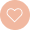 LGBTQ+