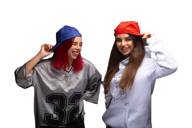 swag