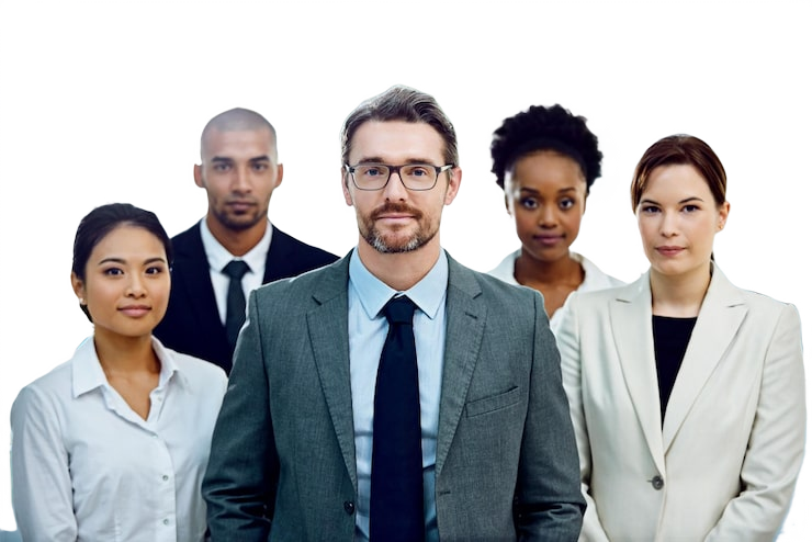 employees