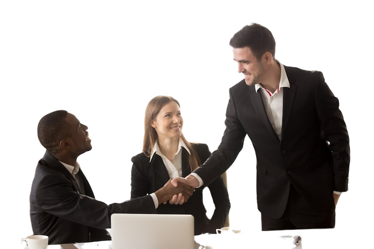 clients